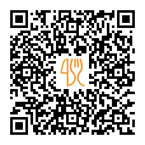 QR-code link către meniul Yooji's Gerbergasse