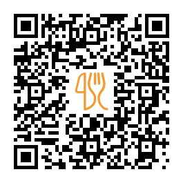 QR-code link către meniul Osteria 93