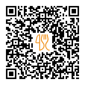 QR-code link către meniul Churrascaria Maracana