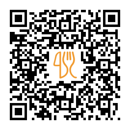 QR-code link către meniul Esquisse