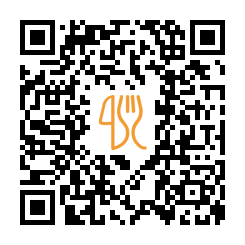 QR-code link către meniul Cafe Nikolaj