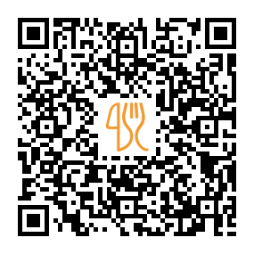 QR-code link către meniul Pizza&Pasta