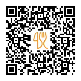 QR-code link către meniul Felsenau