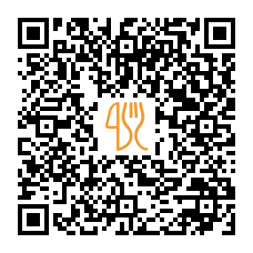 QR-code link către meniul 7 Sachen Brocki und Kaffee