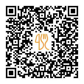 QR-code link către meniul Cafe-Restaurant Divan