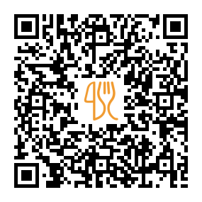 QR-code link către meniul Wonder Waffel