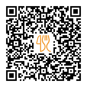 QR-code link către meniul Muck's Gelati