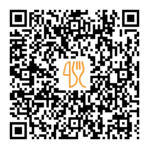 QR-code link către meniul Grabenmuhle - Sigriswil - Berner Oberland