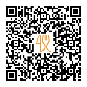 QR-code link către meniul Pizzeria l'Angolo