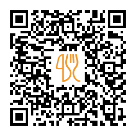 QR-code link către meniul Pfisternbeck