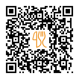 QR-code link către meniul Cafe Azizi