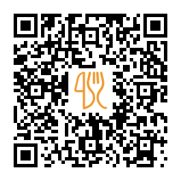 QR-code link către meniul Vegitat