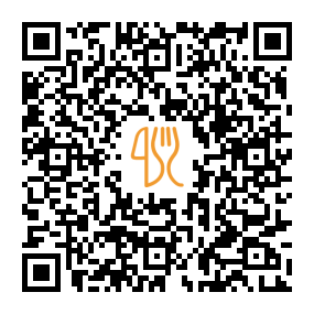 QR-code link către meniul Cafeteria Johanniter