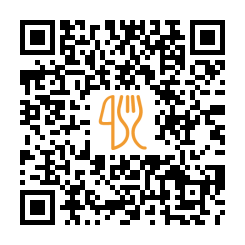 QR-code link către meniul Aquaris