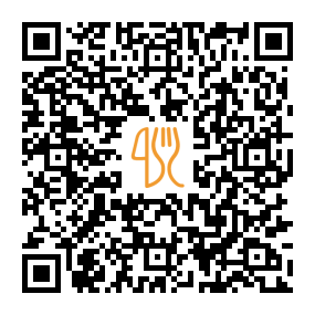 QR-code link către meniul Balkan Soul Food