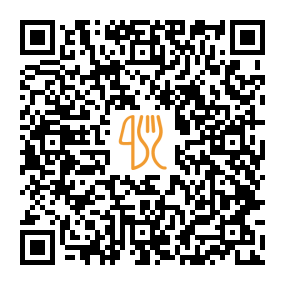 QR-code link către meniul Born Feinkost