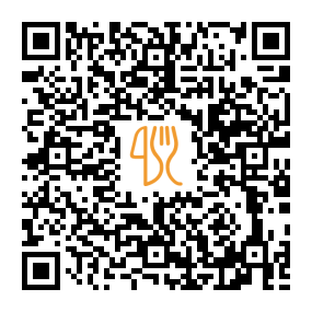 QR-code link către meniul Smutje Bistro