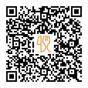 QR-code link către meniul Samstag Zum Mitnehmen