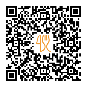 QR-code link către meniul Enoteca Vin'santo