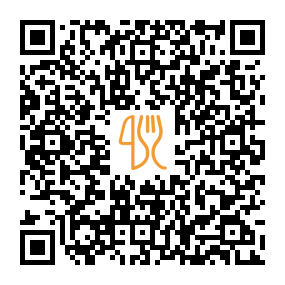 QR-code link către meniul Burgerstore Room 01