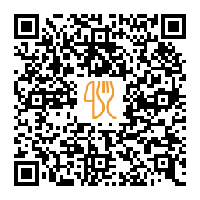 QR-code link către meniul Trattoria Il Nuraghe