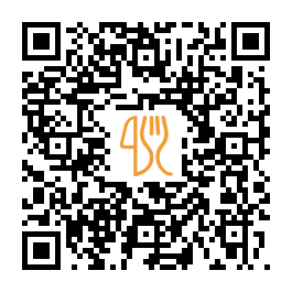 QR-code link către meniul Taste Me