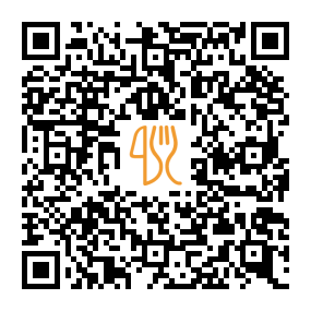 QR-code link către meniul Restaurant Drei Eiben