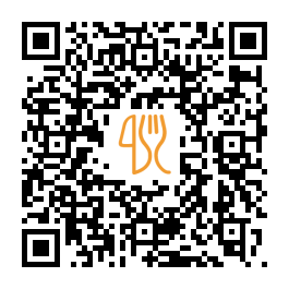 QR-code link către meniul Grune Tanne