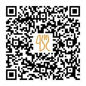 QR-code link către meniul Holzofenbackerei Schroth