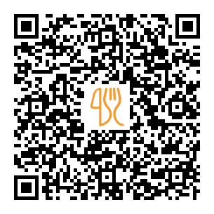 QR-code link către meniul Restaurant Cafe Himmel & Erde