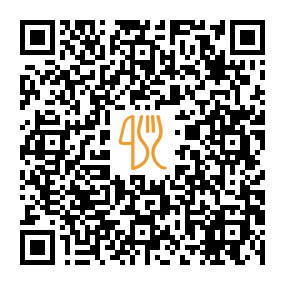 QR-code link către meniul Zum Wilden Mann