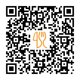 QR-code link către meniul Grunpfahl