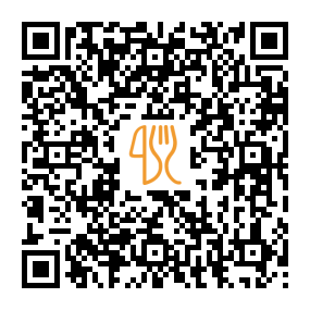 QR-code link către meniul Brotbox