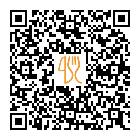 QR-code link către meniul Gut und Burgerlich