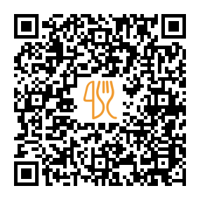 QR-code link către meniul Quicks Skihutte