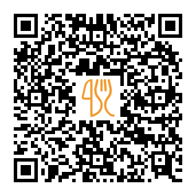 QR-code link către meniul Kringers No. 2