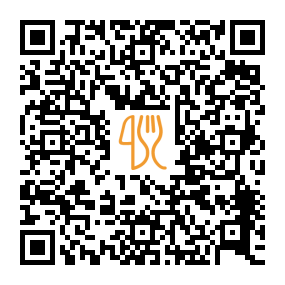 QR-code link către meniul Wok - Asia Cuisine Restaurant