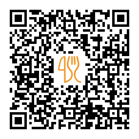 QR-code link către meniul al borgo