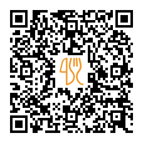 QR-code link către meniul Alte Wurzhutte