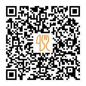 QR-code link către meniul Restaurant David