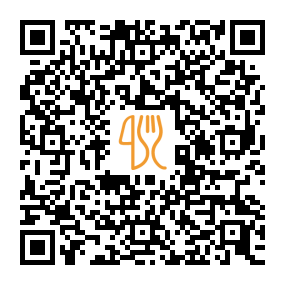 QR-code link către meniul Cafe Wildschutz Jennerwein