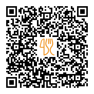 QR-code link către meniul Karun Orient Restaurant