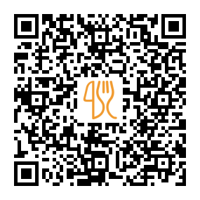 QR-code link către meniul Golfstuberl