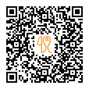 QR-code link către meniul Kur Cafe Konditorei