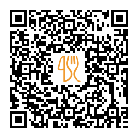 QR-code link către meniul Gasthof Miesenbach