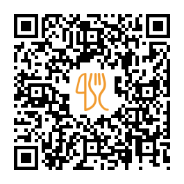 QR-code link către meniul Seven Bar