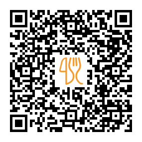 QR-code link către meniul Schlossvogel Restaurant