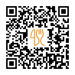 QR-code link către meniul Asia Bistro