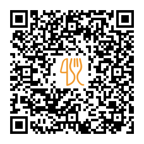 QR-code link către meniul Spaten - Schanke