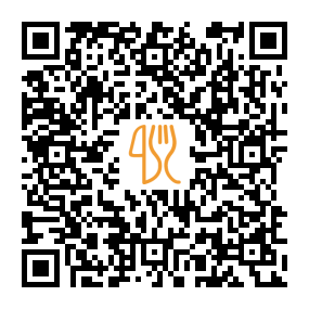 QR-code link către meniul Zoissl's Heurigen Schenke